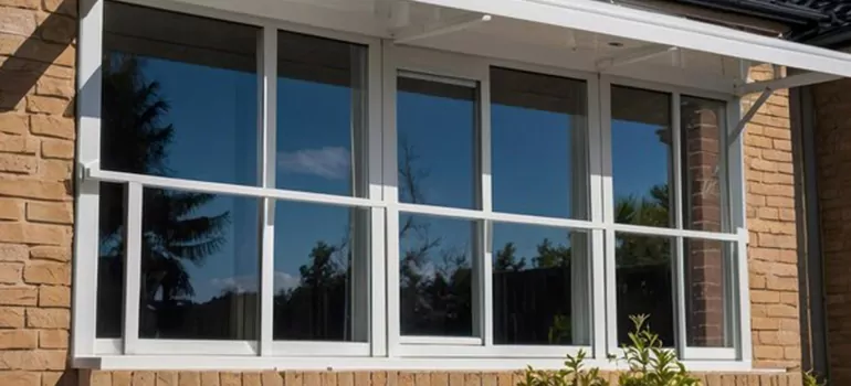 Bay Window Installation Specialists in West Palm Beach, FL