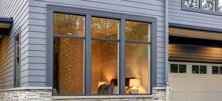 Bullet-resistant Glass Installers in West Palm Beach, FL