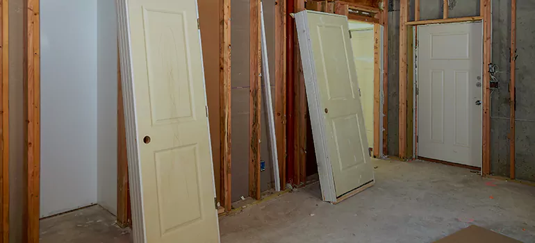 Outdoor Insulation in West Palm Beach, FL
