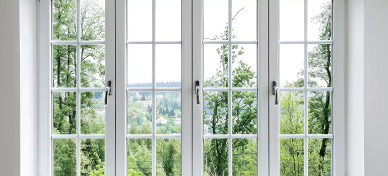 Cost To Install Double Pane Windows in West Palm Beach, FL