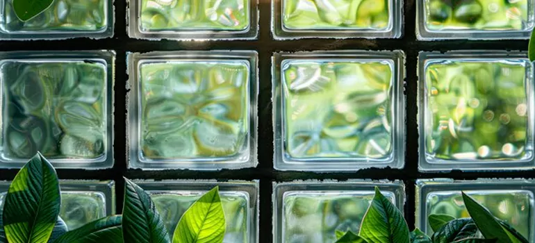 Glass Block Windows Near Me in West Palm Beach, FL
