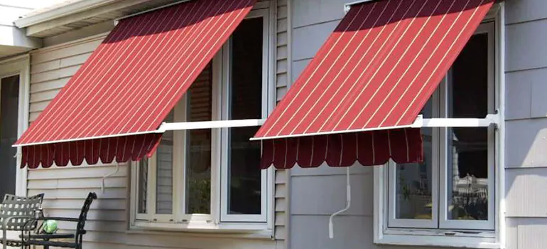 Government Rebate Window Replacement in West Palm Beach, FL