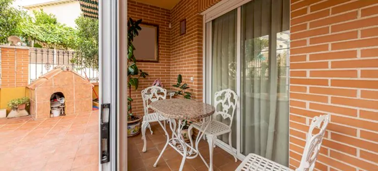Adding Porch Enclosures To Your Home in West Palm Beach, FL