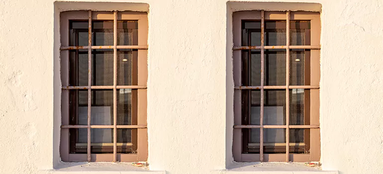 Professional Accordion Door Repair in West Palm Beach, FL