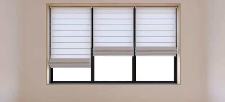 Single Hung Window Installation in West Palm Beach, FL