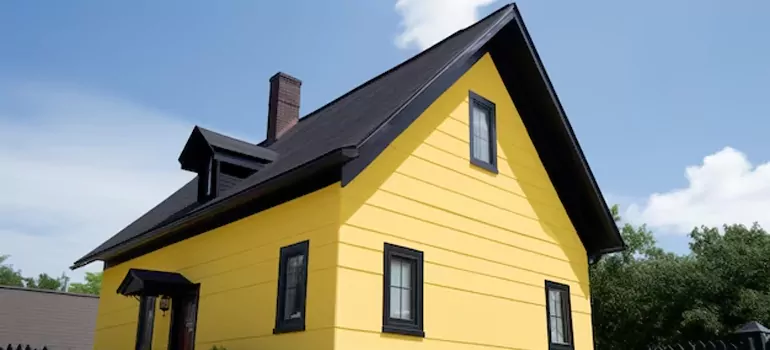 [Custom Black Windows in West Palm Beach, FL
