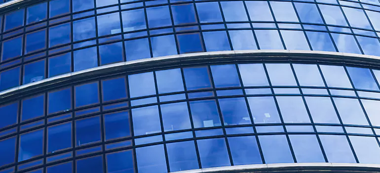 Commercial Window Protection Services in West Palm Beach, FL