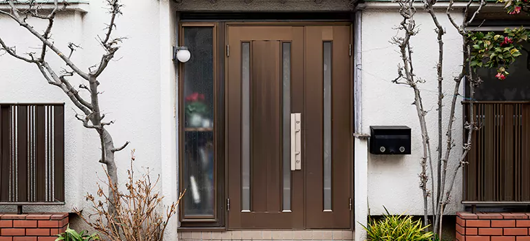 Exterior Doors And Windows in West Palm Beach, FL