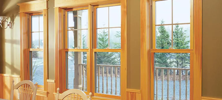 Government Incentives For Replacement Windows in West Palm Beach, FL