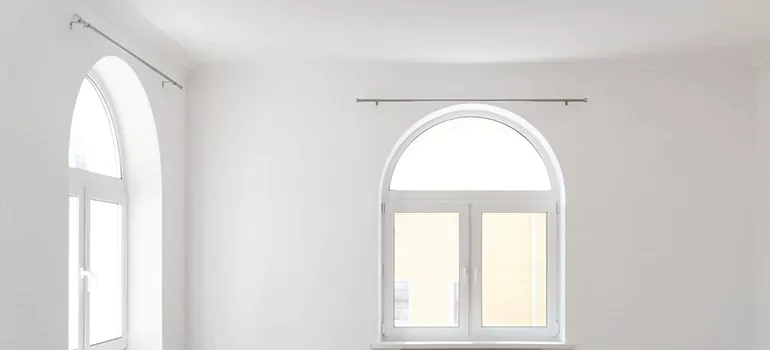 Small Hopper Window in West Palm Beach, FL