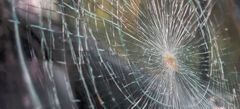 Bullet Proof Glass Installation Near Me in West Palm Beach, FL