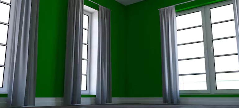 Single Hung Window Frame Repair in West Palm Beach, FL