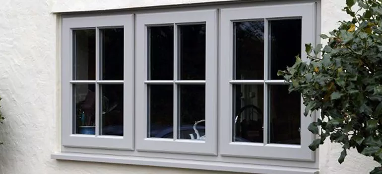 Stormproof Windows With Tinted Glass Services in West Palm Beach, FL